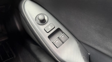 Mazda MX-5 1.5 [132] Prime-Line 2dr Petrol Convertible